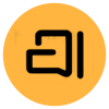 arratai
