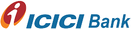 ICICI