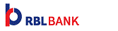 RBL Bank