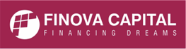 Finova Capital